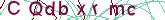 Code