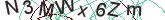 Code