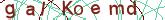 Code