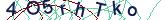 Code